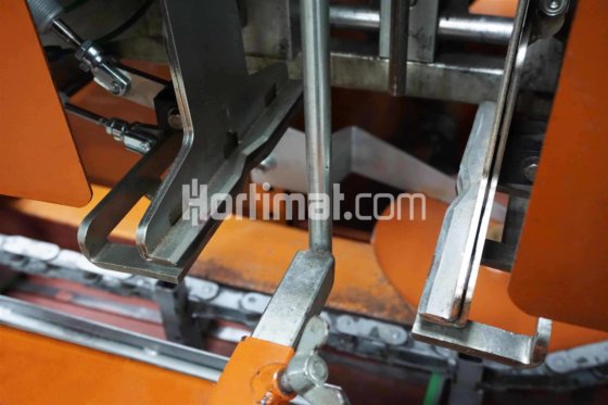 Javo Oppotmachine Super