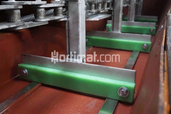 Javo Oppotmachine Super