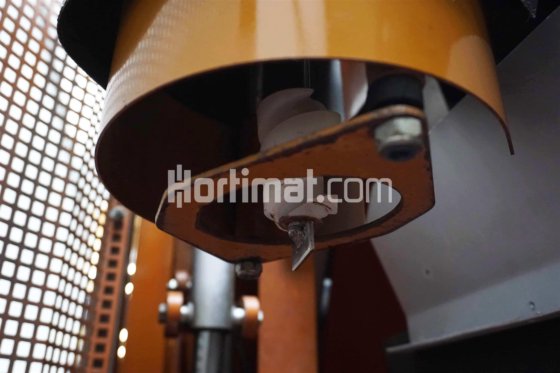 Javo Oppotmachine Super