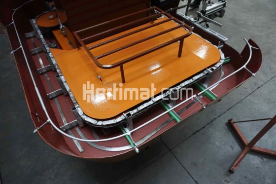 Javo Oppotmachine Super