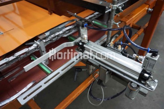 Javo Oppotmachine Super