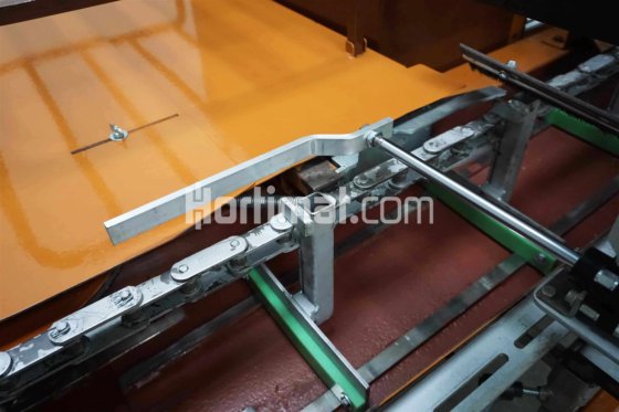 Javo Oppotmachine Super