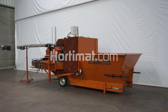 Javo Oppotmachine Super