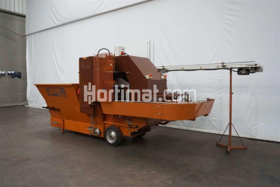 Javo Oppotmachine Super