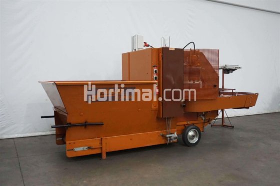 Javo Oppotmachine Super