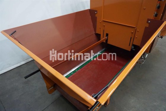 Javo Oppotmachine Super