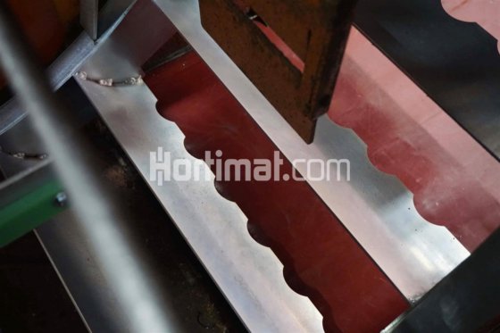 Javo Oppotmachine Super