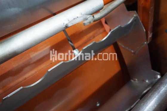 Javo Oppotmachine Super