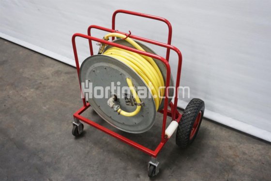 Hartmann & König Verenhaspel