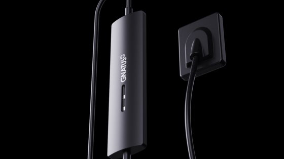 Sensor de Raio X digital