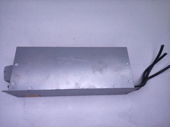 三相线路滤波器