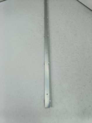 Bande de rétroéclairage LED