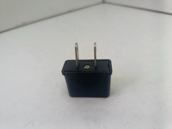 电视 LED 适配器