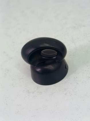 自助餐保温器恒温器旋钮