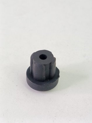 自助餐保温柜橡胶脚