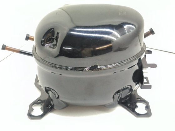 Compressor Panasonic Ref