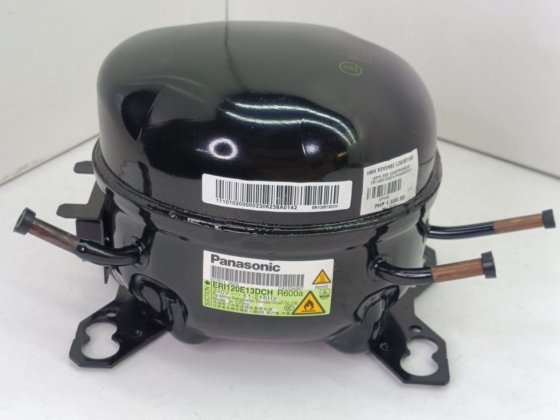 Compressor Panasonic Ref