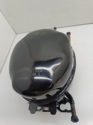 Compressor Panasonic Ref
