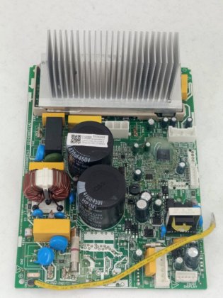 电视电源板/空调控制板