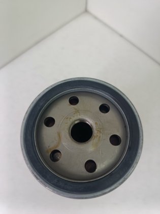 燃油滤清器 37KVA