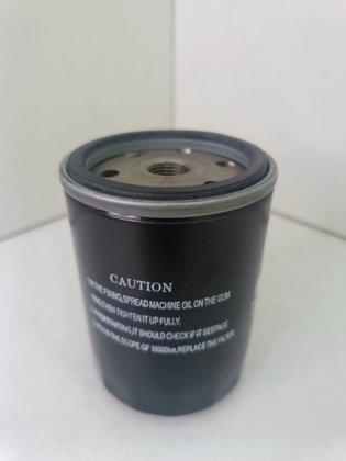 燃油滤清器 37KVA