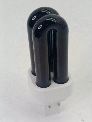 害虫诱捕器 紫外线昆虫灯