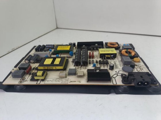 (SPP) 50英寸 LED 电视电源