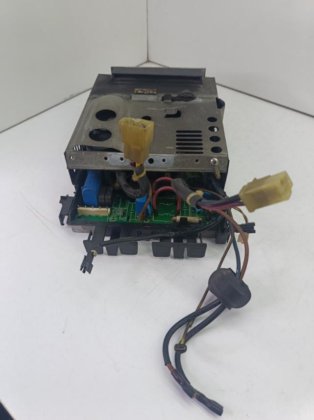 (SPP) 50英寸 LED 电视电源