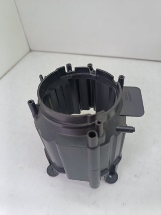 搅拌机高速机身外壳