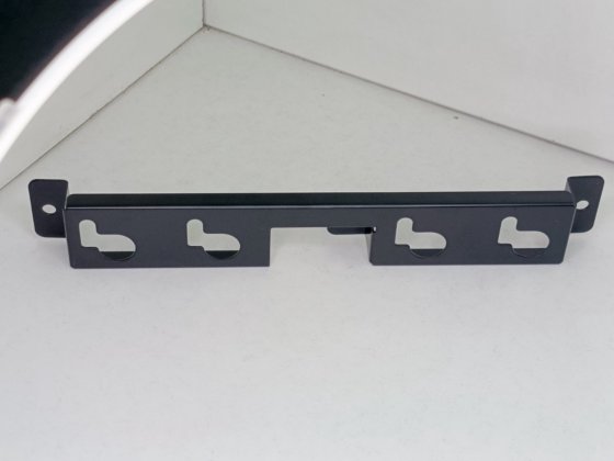 32英寸电视壁挂架