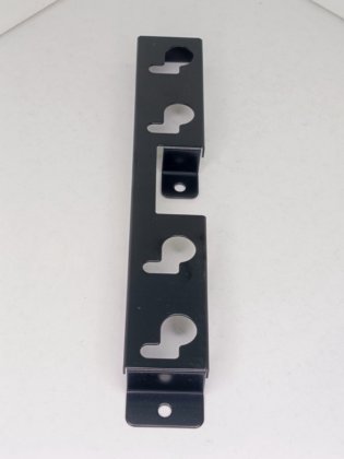 32英寸电视壁挂架