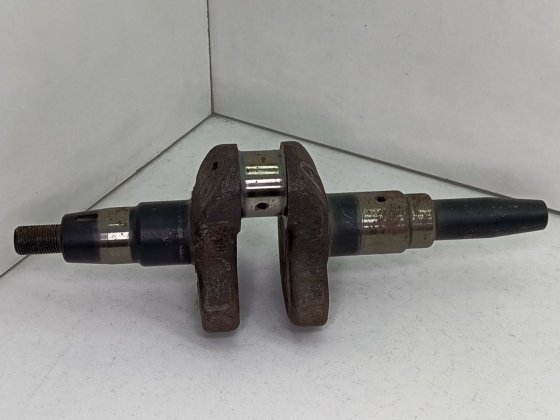 发电机组曲轴 5VA