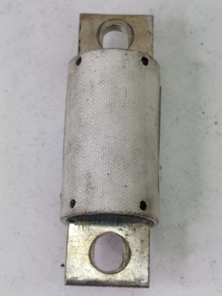 交流/直流保险丝盒