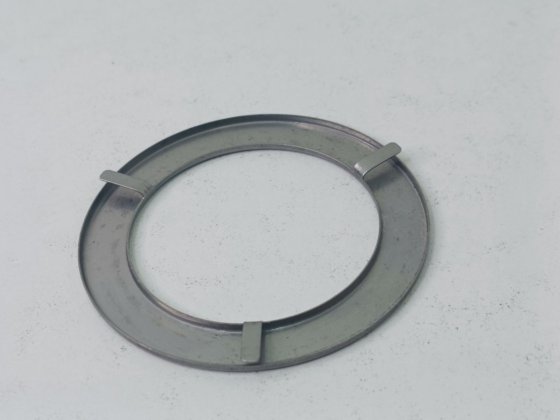 带研磨机顶盖的咖啡机