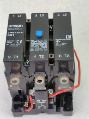 服务器机架承包商