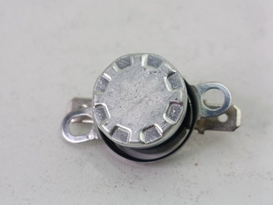 个人咖啡机恒温器