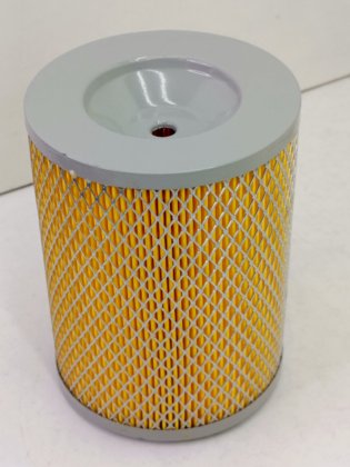 发电机空气滤清器