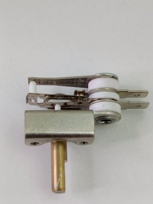 自助餐保温恒温器