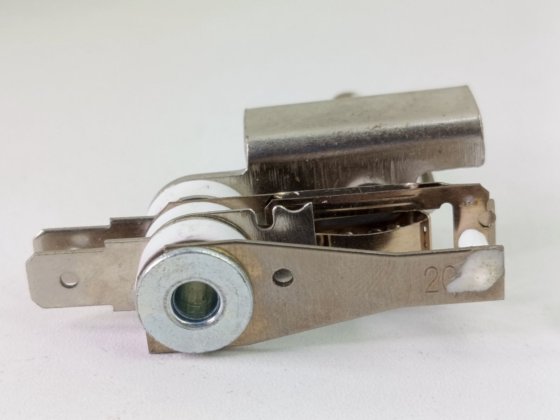 自助餐保温恒温器