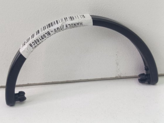 个人搅拌机手柄 600ml