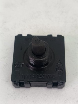 20英寸三档箱式风扇