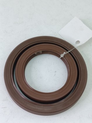 静音柴油发电机组壳体橡胶油封