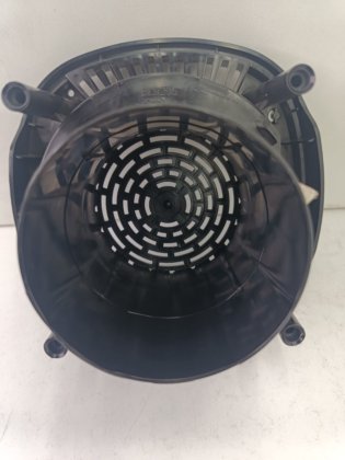 搅拌机玻璃底座