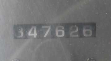 扶桑战斗机 4X2 6W 铝制厢式货车 |