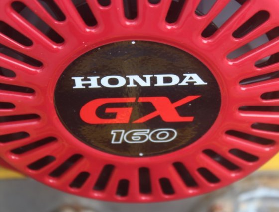 Glättekelle | QO5-1