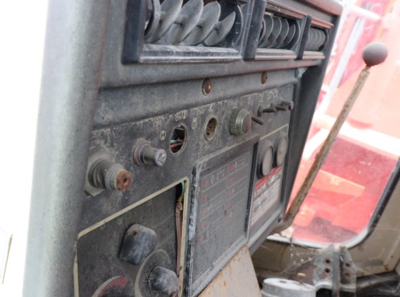 卡特彼勒2000推土机D4HL6P