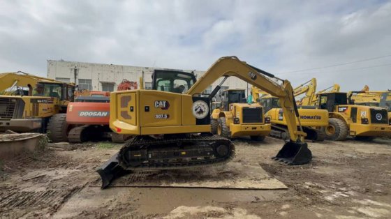 2020 CAT 307