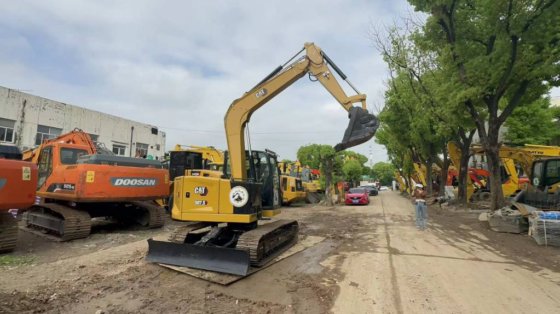 2020 CAT 307