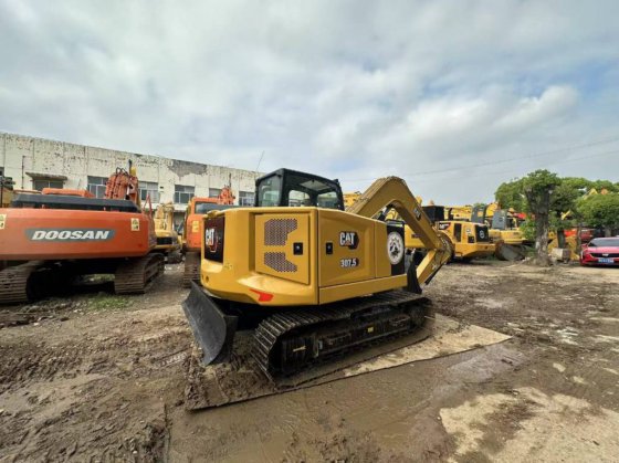 2020 CAT 307