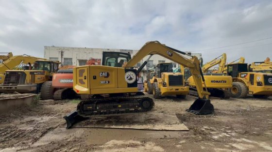 2020 CAT 307